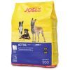 Сухий корм для собак Josera JosiDog Active 900 г (4032254745471)