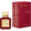 Духи Maison Francis Kurkdjian Baccarat Rouge 540 70 мл (3700559605905)