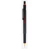 Карандаш механический Rotring Drawing ROTRING 800 Black PCL 0,5 (R1904447)