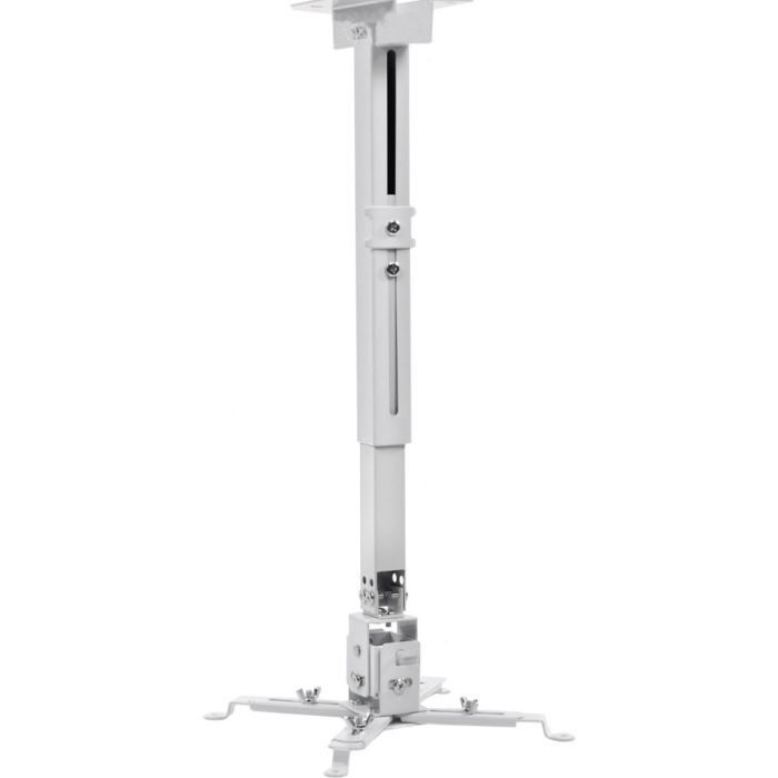 Кронштейн для проектора Walfix PB-17W изображение 2