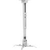 Кронштейн для проектора Walfix PB-17W изображение 2