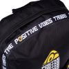 Рюкзак шкільний Yes T-105 Minions Positive (558942) зображення 3