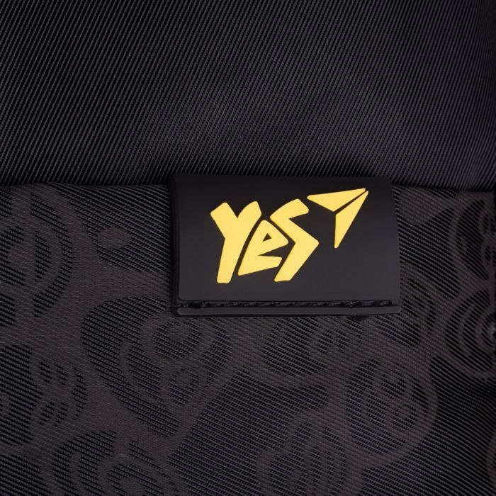 Рюкзак шкільний Yes T-105 Minions Positive (558942) зображення 4