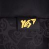 Рюкзак шкільний Yes T-105 Minions Positive (558942) зображення 4
