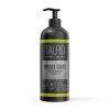 Шампунь для тварин Tauro Pro Line White Coat Keratin Shampoo 1000 мл (TPLW45818)