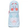 Пенал Yes PM-M3 підставка Mouse Be happy (533248)