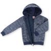 Спортивний костюм дитячий Breeze з капюшоном (9486-86B-blue) зображення 10