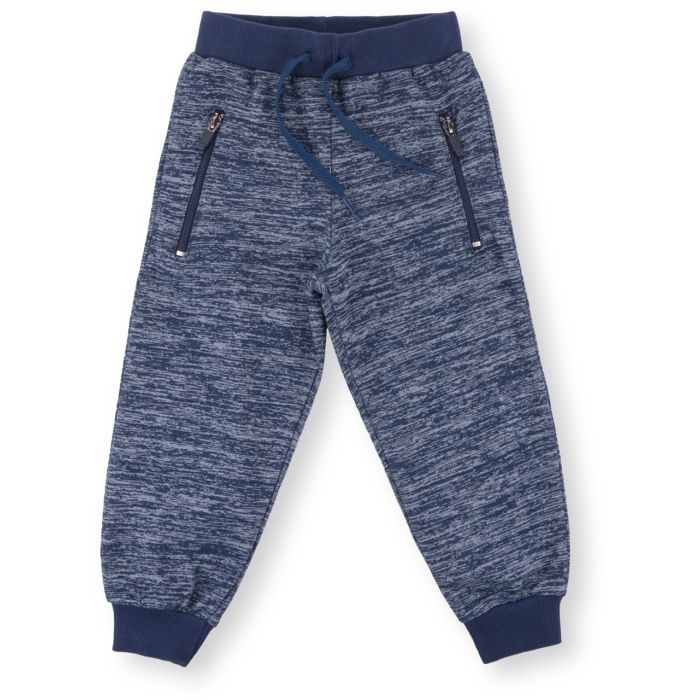 Спортивний костюм дитячий Breeze з капюшоном (9486-104B-gray) зображення 3
