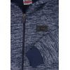 Спортивний костюм дитячий Breeze з капюшоном (9486-86B-blue) зображення 5