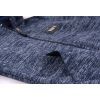 Спортивний костюм дитячий Breeze з капюшоном (9486-86B-blue) зображення 6
