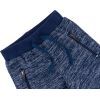 Спортивний костюм дитячий Breeze з капюшоном (9486-86B-blue) зображення 8