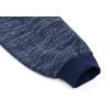 Спортивний костюм дитячий Breeze з капюшоном (9486-86B-blue) зображення 9