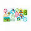 Дитячий килимок Melissa&Doug Мапа світу (MD15194) зображення 2