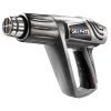 Строительный фен Graphite 59G522