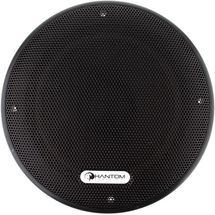 Компонентная акустика Phantom FS-5.2 изображение 3