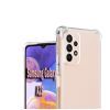 Чехол для мобильного телефона BeCover Anti-Shock Samsung Galaxy A23 SM-A235 Clear (707566)