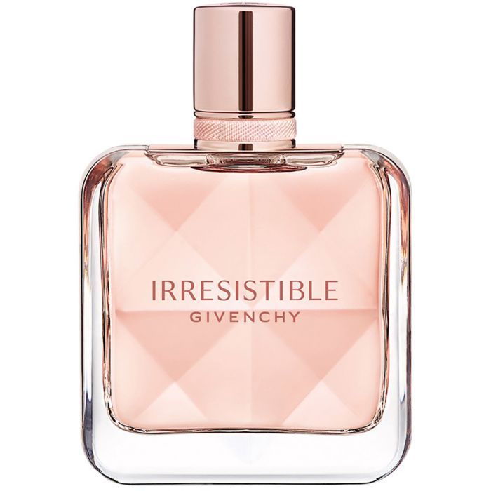 Парфюмированная вода Givenchy Irresistible 50 мл (3274872400726)