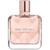 Парфюмированная вода Givenchy Irresistible 50 мл (3274872400726)