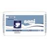 Подгузники для взрослых Seni Basic Extra Large 30 шт (5900516693817)