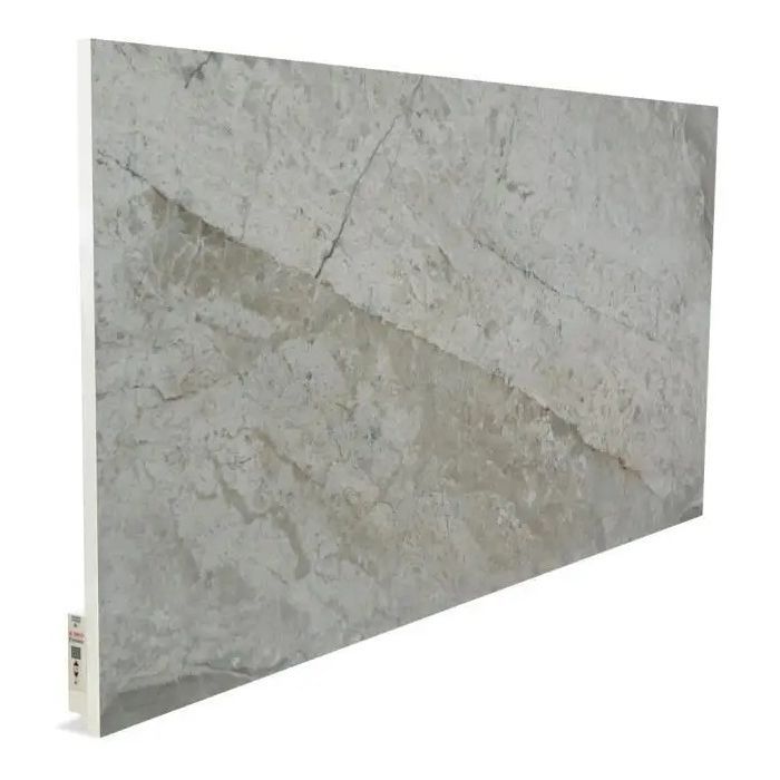 Обогреватель Teploceramic TCH-RA1000-12073
