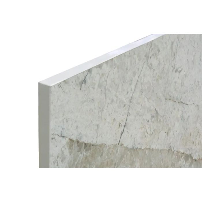 Обогреватель Teploceramic TCH-RA1000-12073 изображение 2