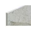 Обогреватель Teploceramic TCH-RA1000-12073 изображение 2