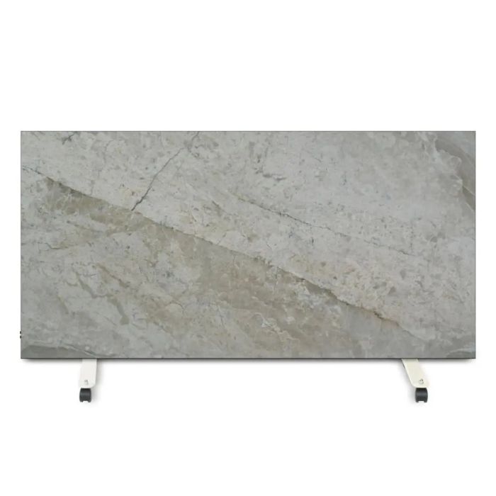 Обогреватель Teploceramic TCH-RA1000-12073 изображение 3