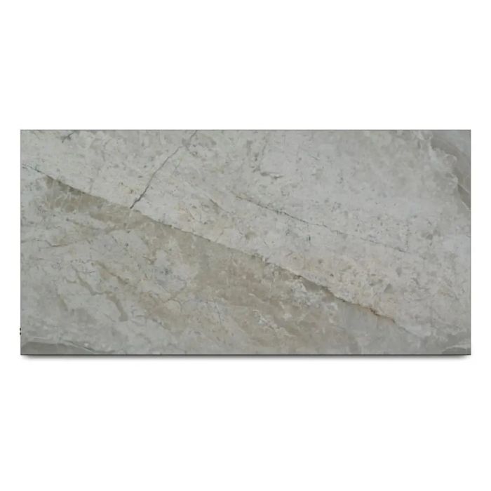 Обогреватель Teploceramic TCH-RA1000-12073 изображение 4
