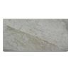 Обогреватель Teploceramic TCH-RA1000-12073 изображение 4