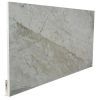 Обогреватель Teploceramic TCH-RA1000-12073