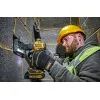 Шуруповерт DeWALT XR Li-Ion 18 В, 65 Нм, 2 АКБ + ЗУ, кейс (DCD708D2T) изображение 4