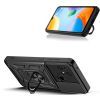 Чехол для мобильного телефона BeCover Military Xiaomi Redmi 10C Black (707425) изображение 4