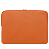 Чехол для ноутбука Tucano 14" Today Sleeve Orange (BFTO1314-O) изображение 3