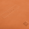 Чехол для ноутбука Tucano 14" Today Sleeve Orange (BFTO1314-O) изображение 7