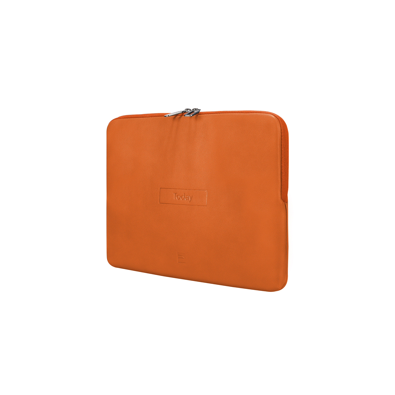 Чехол для ноутбука Tucano 14" Today Sleeve Orange (BFTO1314-O)