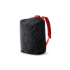 Рюкзак для ноутбука Tucano 13" Modo Small Backpack MBP, red (BMDOKS-R) изображение 10