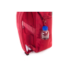 Рюкзак для ноутбука Tucano 13" Modo Small Backpack MBP, red (BMDOKS-R) изображение 11