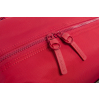 Рюкзак для ноутбука Tucano 13" Modo Small Backpack MBP, red (BMDOKS-R) зображення 12