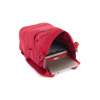 Рюкзак для ноутбука Tucano 13" Modo Small Backpack MBP, red (BMDOKS-R) зображення 6