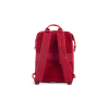 Рюкзак для ноутбука Tucano 13" Modo Small Backpack MBP, red (BMDOKS-R) изображение 7