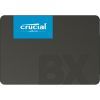 Накопитель SSD 2.5" 500GB Micron (CT500BX500SSD1) изображение 3