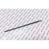 Шестерня шнек Kyocera TR-5230 P5021 аналог 302R793071/302R793 AHK (302R793071/302R793)