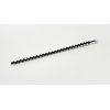 Шестерня AHK Kyocera TR-5230 P5021 аналог 302R793071/302R793070/TR-5230 (шнек) (70262466)