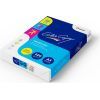 Бумага Color Copy А3, 220 г/м2 250sh (08941)