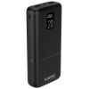 Батарея универсальная Sigma X-power SI20A2QL 20000mAh, PD/20W, QC/22.5W, LCD, Type-C, 2* (4827798423813) изображение 2