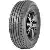Шина Ecovision VI-286HT 225/60R17 99H (14011322168)