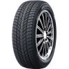 Шина Nexen WinGuard ice Plus WH43 235/40R18 95T XL (14961143714)