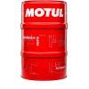Моторное масло MOTUL 8100 X-CESS 5W-30  60л (368104)