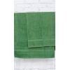 Рушник MirSon набір банний 5009 SoftNess Military 50x90, 70x140 (2200003183016) зображення 2