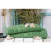 Рушник MirSon набір банний 5009 SoftNess Military 50x90, 70x140 (2200003183016)